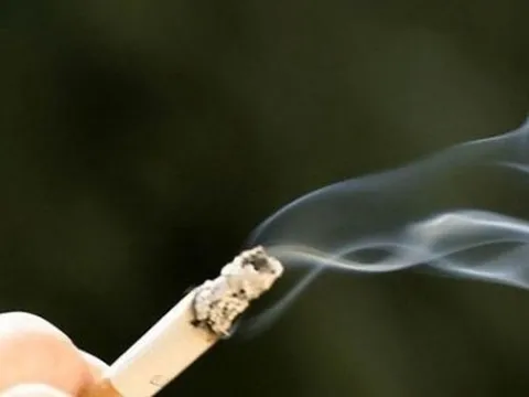 Bạn có đang hiểu sai về ung thư phổi?