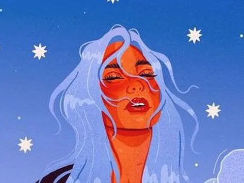 Loại bỏ 5 suy nghĩ độc hại để có cuộc sống tốt đẹp hơn