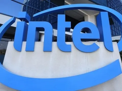 Cuộc chiến nảy lửa giữa ba "ông lớn" ngành chip