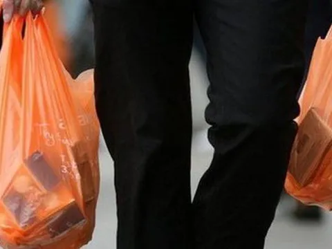 Ngừng mua 9 thứ sẽ giúp bạn tiết kiệm tiền bạc bất ngờ