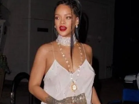 12 nữ ca sĩ giàu nhất thế giới