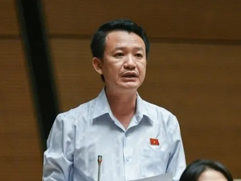 Cấm thanh tra giao lưu ăn uống, nhận quà, tiền từ đối tượng bị thanh tra