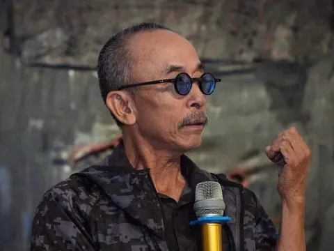 Trở ngại đối với con đường hồi hương cổ vật