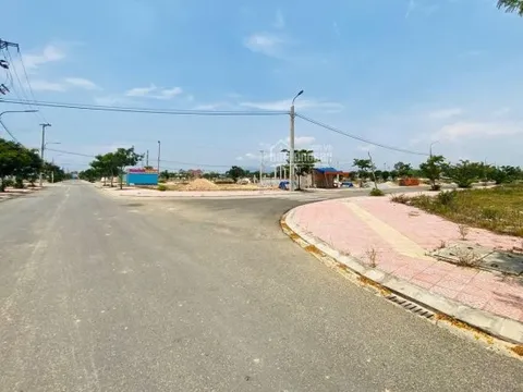 Bình Định: Điều tra hàng loạt vụ chuyển nhượng đất có dấu hiệu trốn thuế