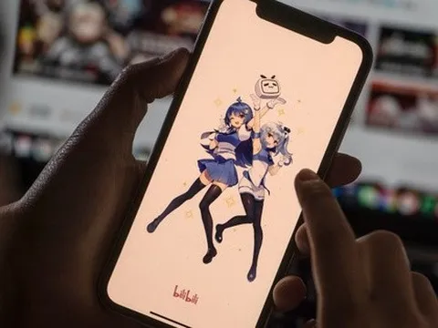 Chàng trai 26 tuổi bước vào nhóm tỷ phú trẻ nhất Nhật Bản