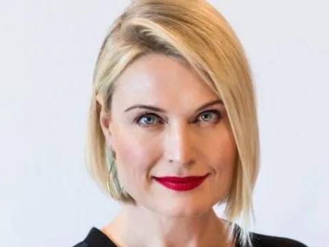 Em gái tỷ phú Elon Musk: Tài giỏi và cũng tự mình trở thành triệu phú