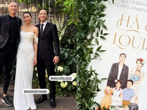 Độ thuyền thành biệt thự di động: Có cả tầng gác mái, nội thất không thiếu thứ gì