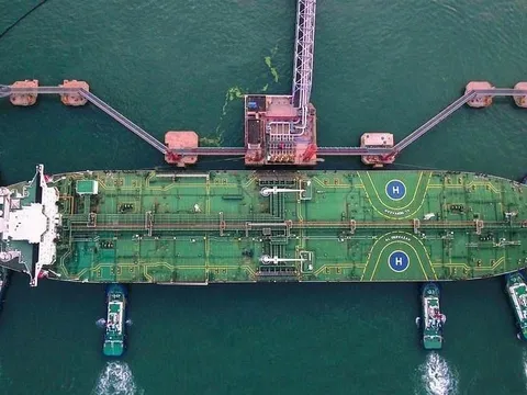 Cơ chế áp giá trần với dầu Nga của phương Tây sẽ được áp dụng như thế nào?