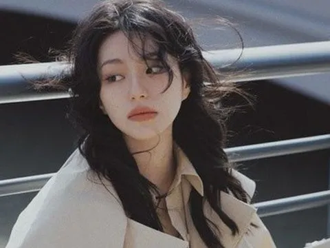 Đừng để sự "sành điệu" hủy hoại cuộc đời bạn