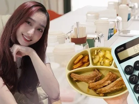 Gia đình 3 người thu nhập 40-60 triệu/tháng nhưng gần như không có tiết kiệm