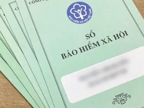 Chọn rút BHXH một lần, người lao động sẽ mất 4 khoản tiền sau