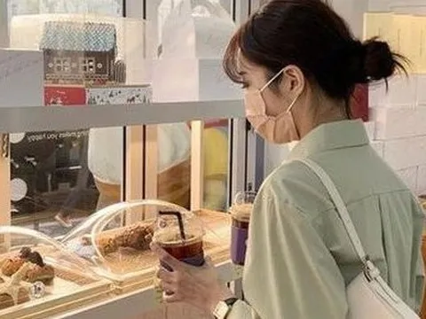 Vì sao chúng ta thường chốt đơn và thanh toán vào buổi đêm?