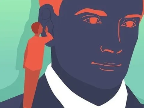 Khảo sát 233 triệu phú trong 5 năm, nghiên cứu phát hiện mẫu số chung của mọi người giàu: Người thường khéo áp dụng có thể đổi vận cả một đời