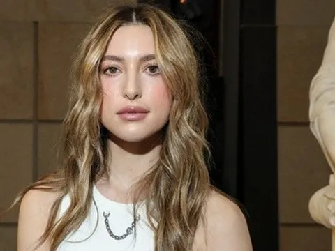 Những ái nữ tài năng, sở hữu thành tích khủng của các tỷ phú nổi tiếng thế giới