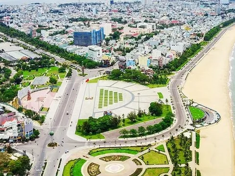 Tỉnh có tỷ lệ giải ngân vốn đầu tư công cao nhất nước làm gì trong 10 tháng đầu năm 2022?