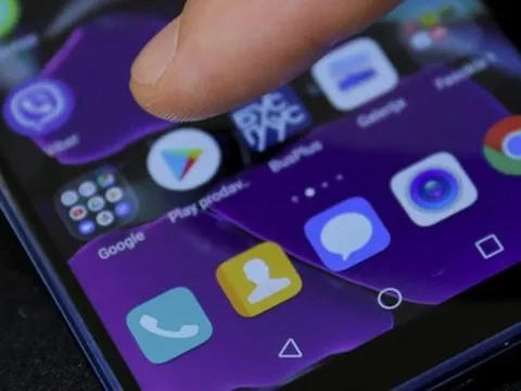 4 ứng dụng "ăn mòn" điện thoại người dùng cần xoá gấp