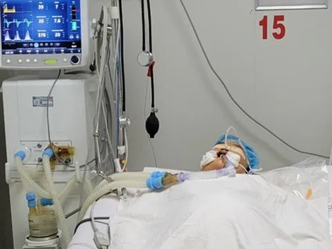 Một số người sốt xuất huyết nặng phải trả số tiền 'khủng' vì không có BHYT