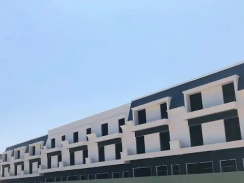 Cấp giấy chứng nhận sử dụng đất sai quy định tại dự án FLC ở Kon Tum