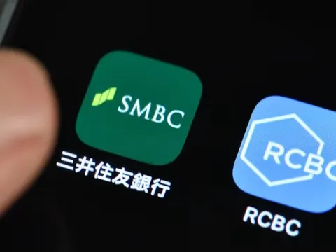 Thương vụ 460 triệu USD hâm nóng 'cuộc đua tam mã' của cổ đông chiến lược FE Credit