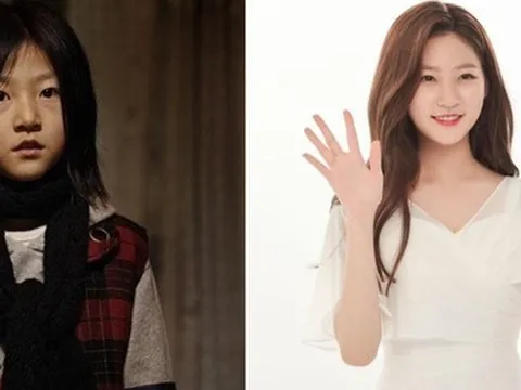 Bài học từ sao nhí mua nhà, tậu xe ở tuổi 20, sau đó phải đi làm thêm vì rắc rối tài chính