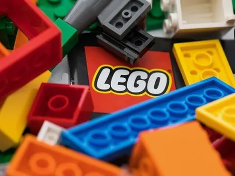 Nghiên cứu chỉ ra đầu tư vào thứ đồ chơi này còn thu lợi vượt xa vàng, chứng khoán