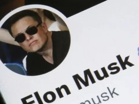 Twitter xây dựng tường phí đối với video