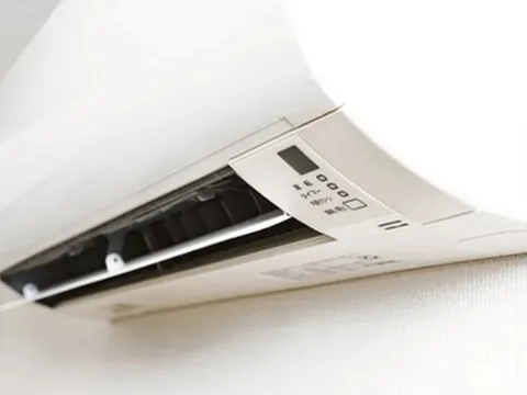 Chính phủ Nhật muốn nắm quyền kiểm soát điều hòa không khí ở các gia đình để tiết kiệm điện