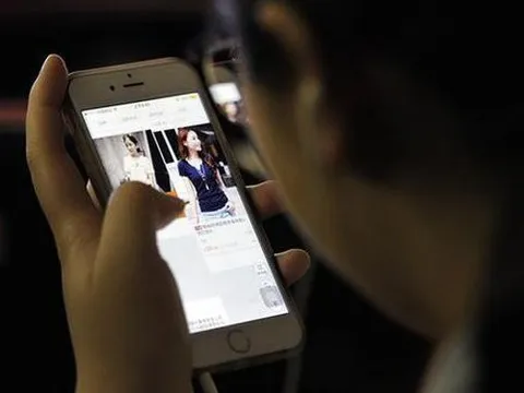 Vợ mua sắm trực tuyến vì tiết kiệm, chồng bàng hoàng nhìn hóa đơn lên tới cả tỷ đồng