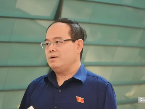 Mua sắm thuốc, thiết bị y tế: "Tránh quan niệm cứ đấu thầu là phải rẻ"