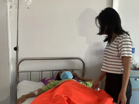 Đắk Lắk ghi nhận thêm một bệnh nhân mắc bệnh “vi khuẩn ăn thịt người”