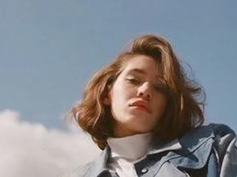 Sống theo 3 cách này để hạnh phúc trọn đời