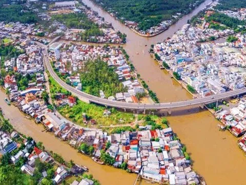 Tỉnh có chi phí sinh hoạt rẻ nhất Việt Nam