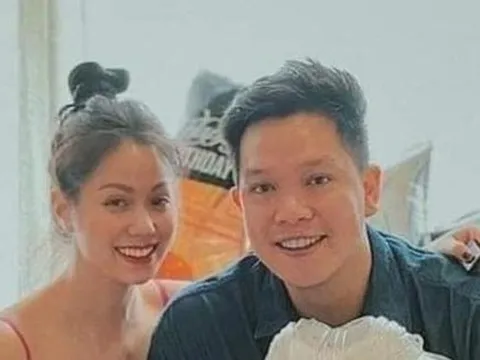 Tiếp tục truy tố dì ghẻ sát hại con riêng của người tình