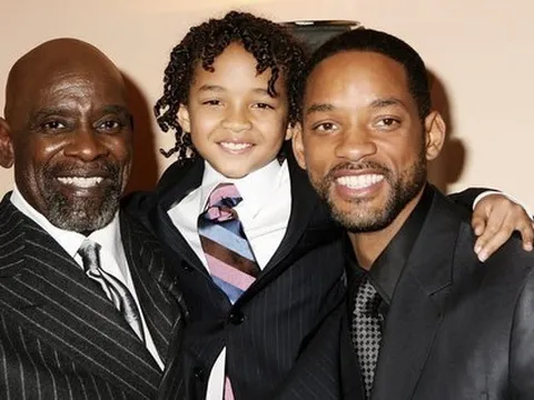 Cuộc trò chuyện định mệnh bên chiếc Ferrari biến gã đàn ông từng phải bán máu để sống qua ngày thành ông trùm chứng khoán