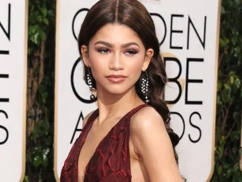 Sao nữ có tài sản hơn 500 tỷ vẫn lo lắng về tiền bạc, không muốn ngừng làm việc dù 1 ngày