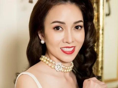 Nữ CEO đứng sau thương hiệu tạo nên vương miện “độc bản” cho các hoa hậu Việt: “Tôi không làm việc mà tận hưởng cuộc sống”