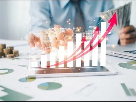 BSR tiếp tục ghi nhận kết quả SXKD tích cực trong quý 3/2022