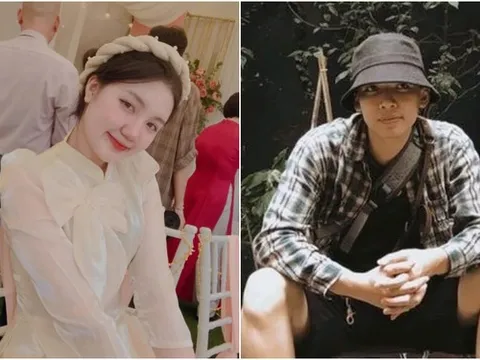 Hé lộ thu nhập của thợ ảnh, MC, bê tráp khi "chạy show" mùa cưới