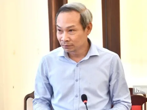 Ứng phó khủng hoảng, doanh nghiệp cần mô hình quản trị thật tốt