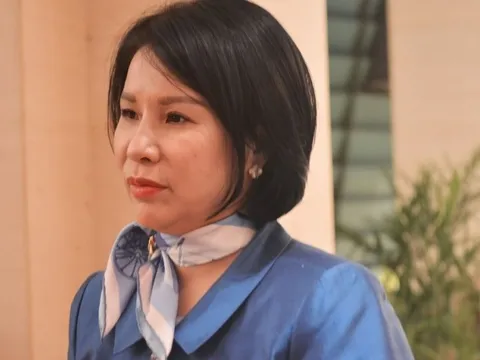 Mua sắm thuốc, thiết bị y tế mong giá hợp lý không phải giá rẻ nhất