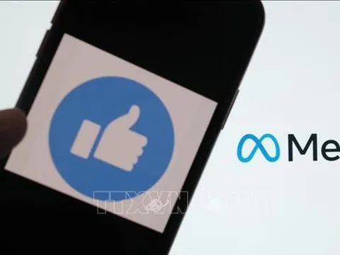 Meta thông báo cắt giảm trên 11.000 nhân sự