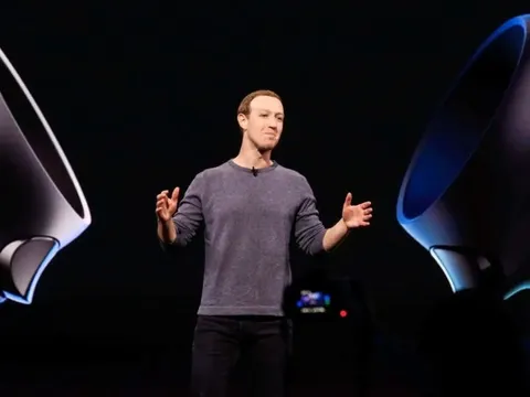 Các bộ óc thiên tài của Big Tech đều mắc chung 1 sai lầm ngớ ngẩn - Giờ đây hàng nghìn nhân viên của họ phải trả giá