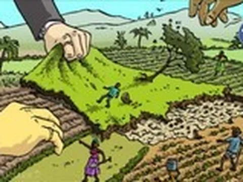 Lý do tạm đình chỉ điều tra vụ án liên quan hai ái nữ của Chủ tịch Tân Hiệp Phát