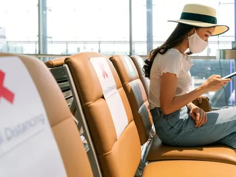 Mua dịch vụ du lịch bằng điện thoại: Vừa rắc rối lại vừa tốn tiền