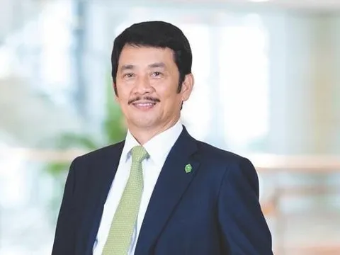 Novaland (NVL) lên tiếng về việc cổ phiếu giảm sàn 5 phiên liên tiếp