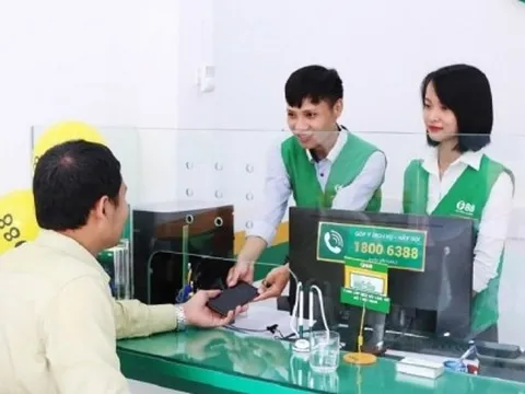 Công ty hoa hậu Mai Phương Thúy đầu tư tiền tỷ - F88 mua lại trái phiếu trước hạn