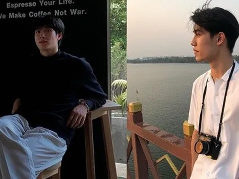 Suy sụp vì không có tiền mua nhà, bạn gái đi lấy người khác