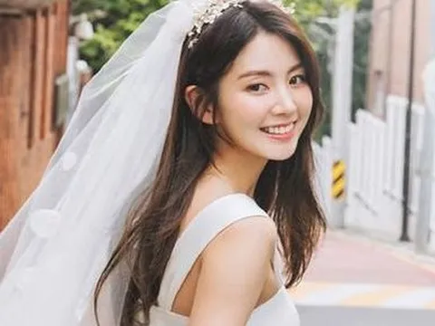 Ông hoàng kinh doanh Nhật Bản nói về sự tự tin của người phụ nữ