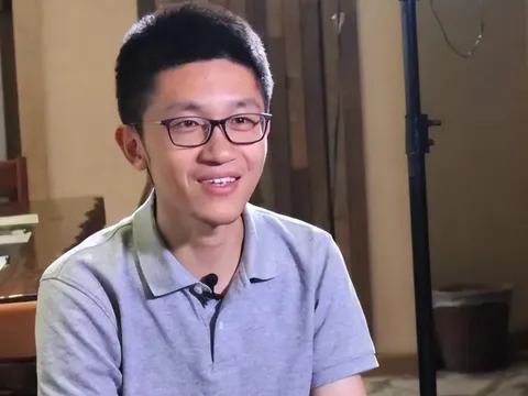 Từ bỏ chức giám đốc ở Microsoft, thạc sĩ lựa chọn đi "nhặt rác", kiếm 34 tỷ đồng trong 2 năm theo một cách không tưởng