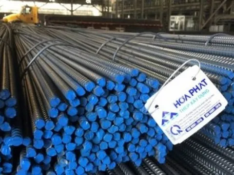 Dừng hoạt động 4 lò thép, Hòa Phát chịu tổn thất ra sao?